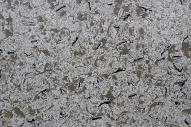 Marble 3035
