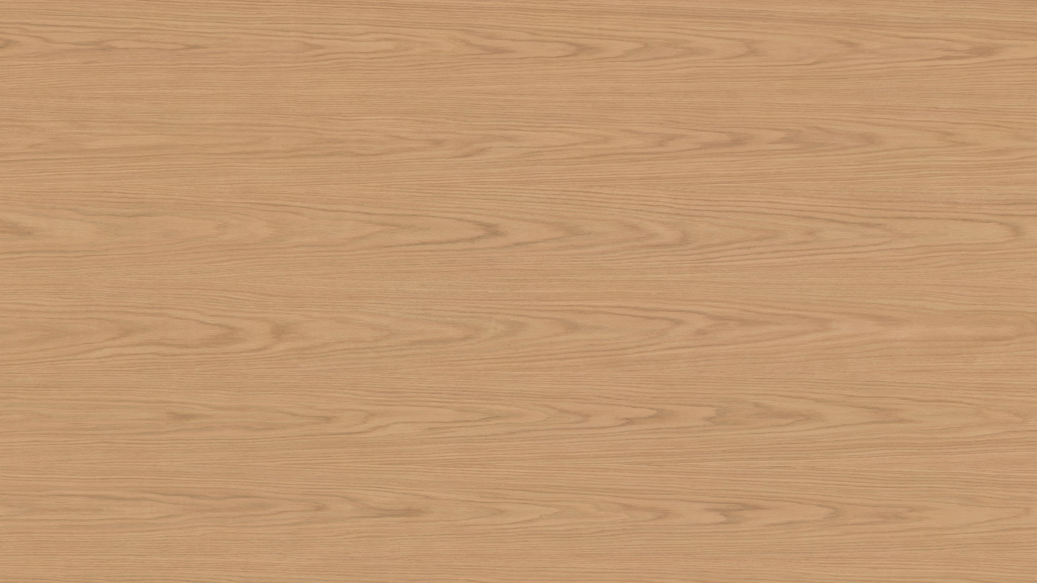 Egger Bookmatch Oak