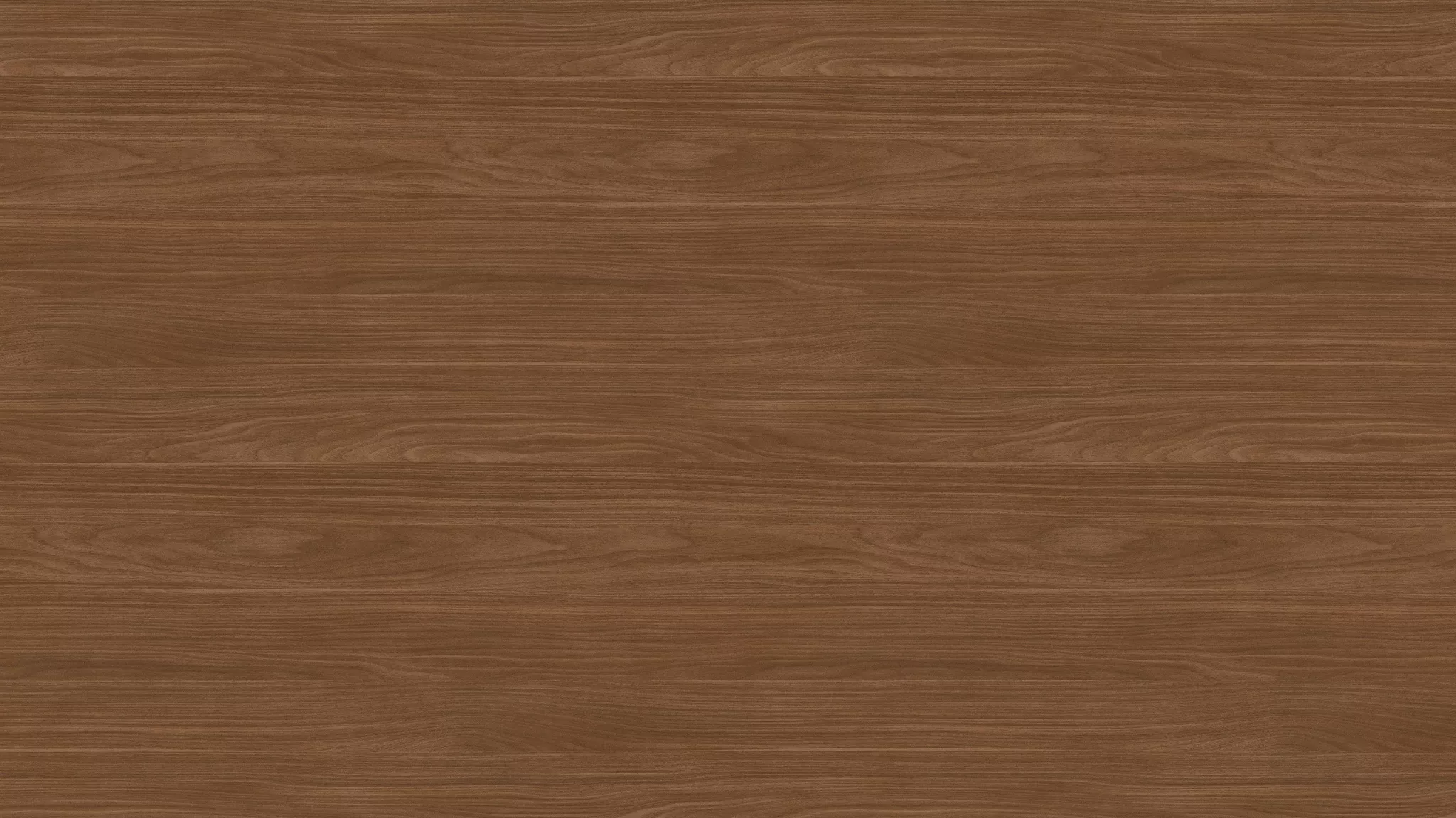 Egger Lincoln Walnut