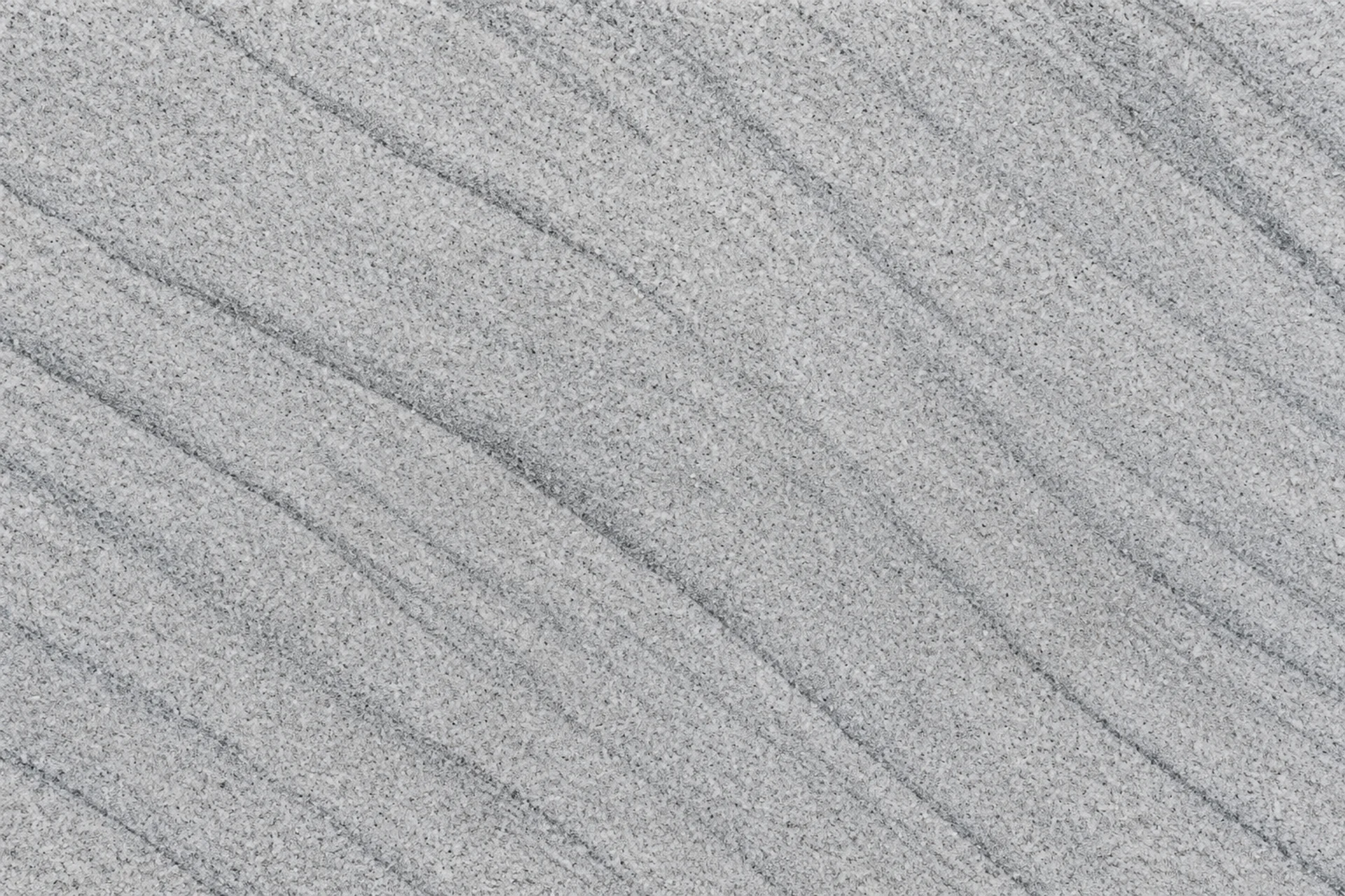 Grey Ocean