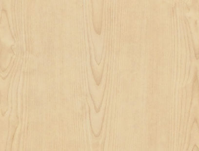 Egger Flowered Maple