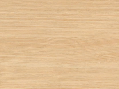 Egger Light Natural Oak Horizontal