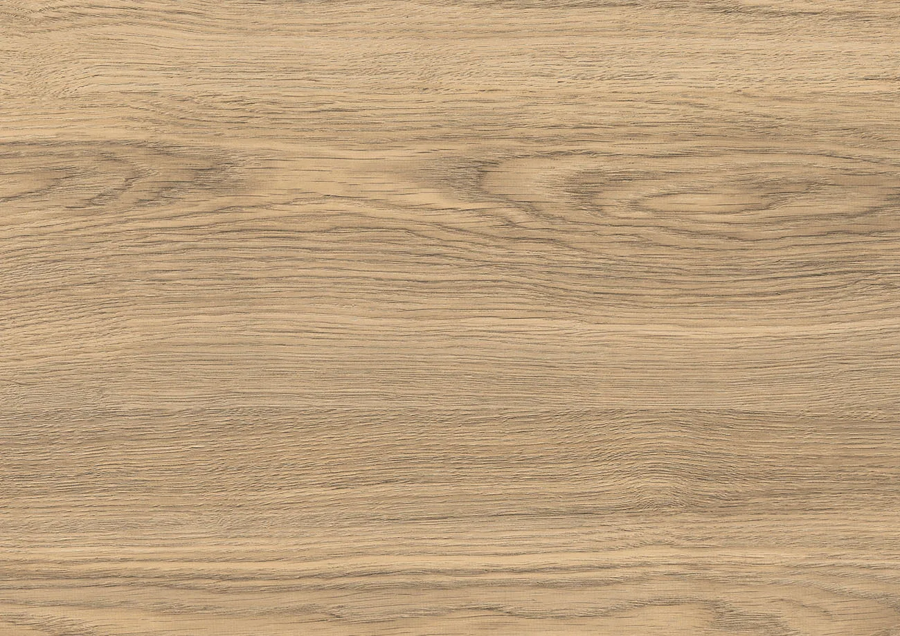 Egger Light Natural Rovato Oak