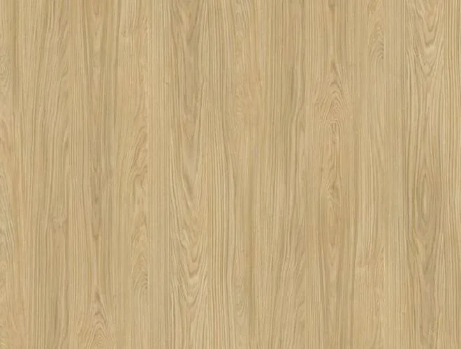 Egger Light Natural Casella Oak