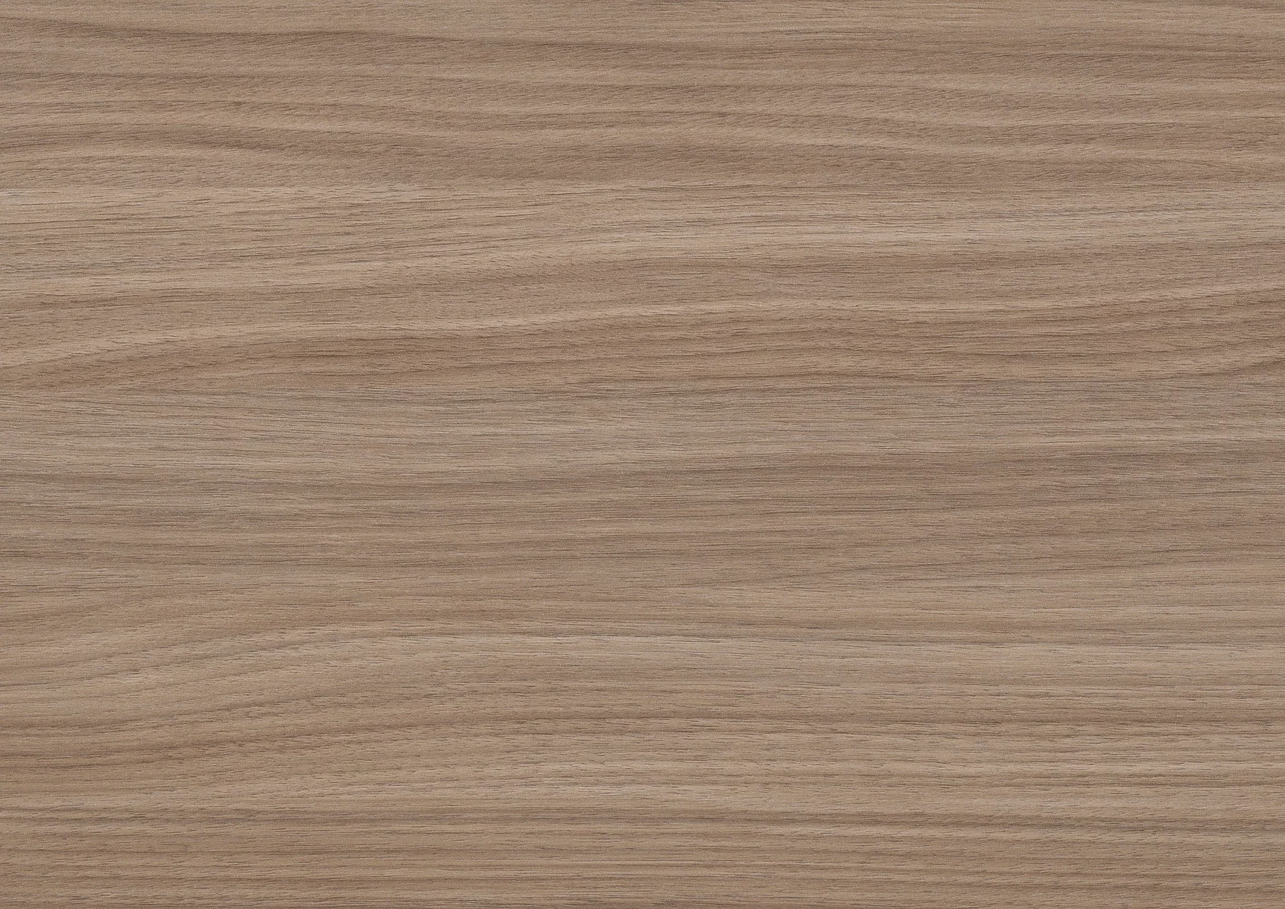 Egger Natural Dimaro Walnut