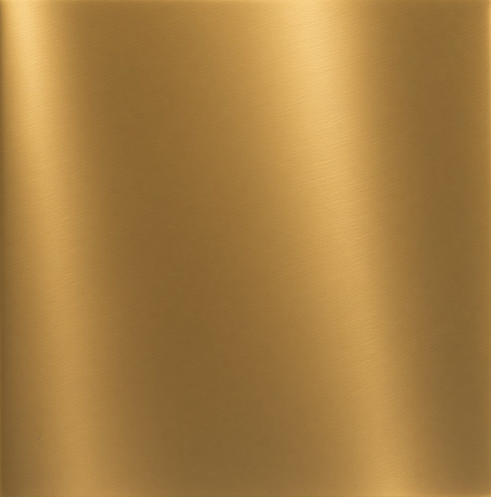 Металл Mirror Zr-Brass
