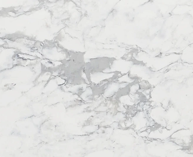 Aleph Stone Arabescato Delicato