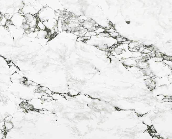 Aleph Stone Arabescato Irish