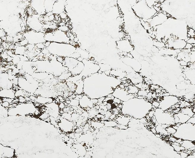 Aleph Stone Arabescato Miele