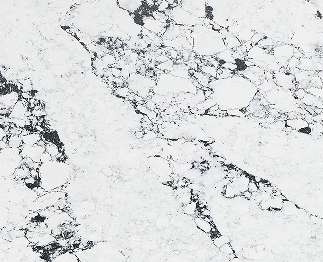 Aleph Stone Arabescato Nature