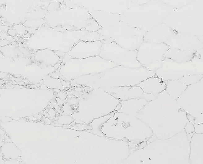 Aleph Stone Arabescato White