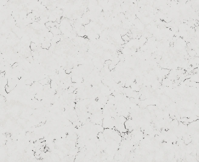 Aleph Stone Bianco Marble