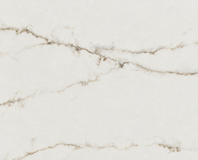 Aleph Stone Calacatta Lincoln