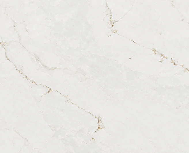 Aleph Stone Calacatta Luxe