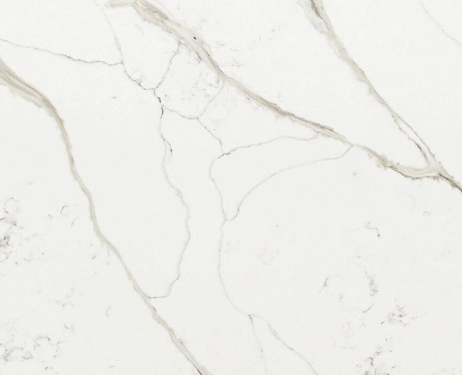 Aleph Stone Calacatta Spring