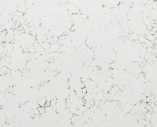 Aleph Stone Carrara Ideal