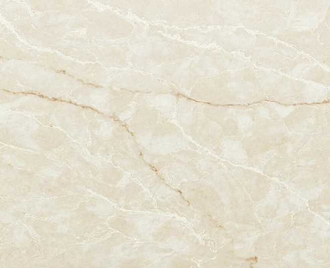 Aleph Stone Desert Rose