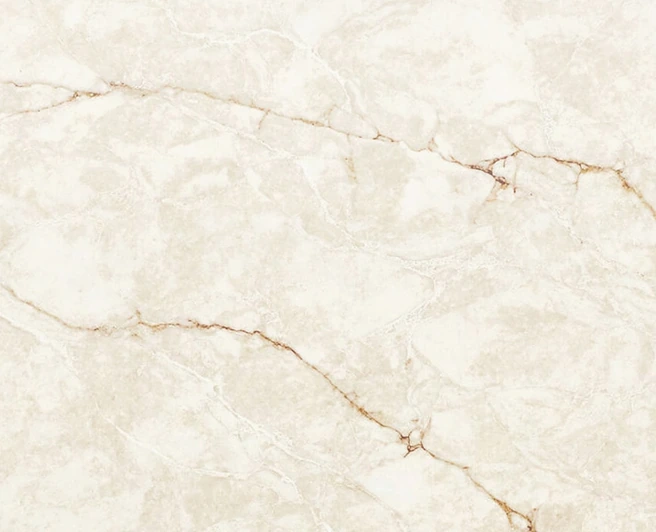 Aleph Stone Ivory Glace