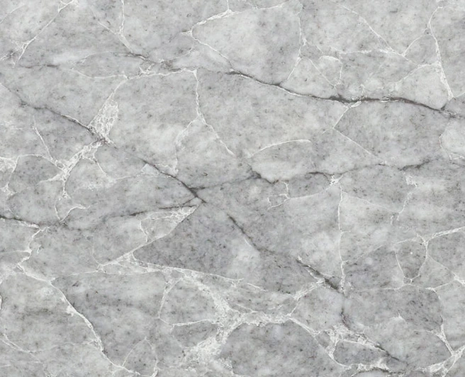 Aleph Stone Ocean Grey