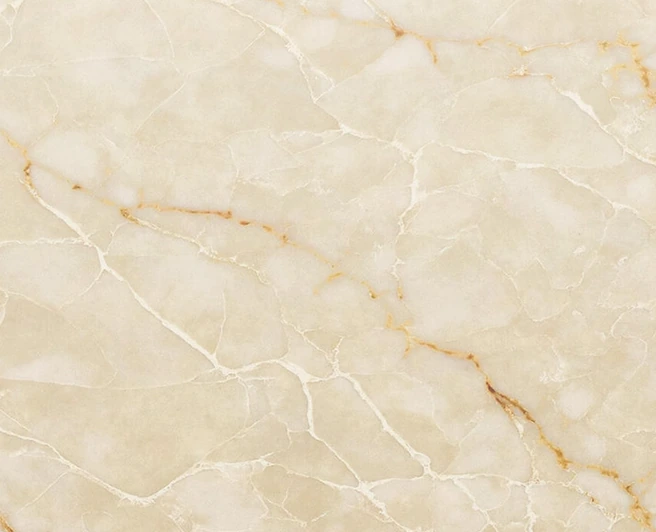 Aleph Stone Onice Ambra