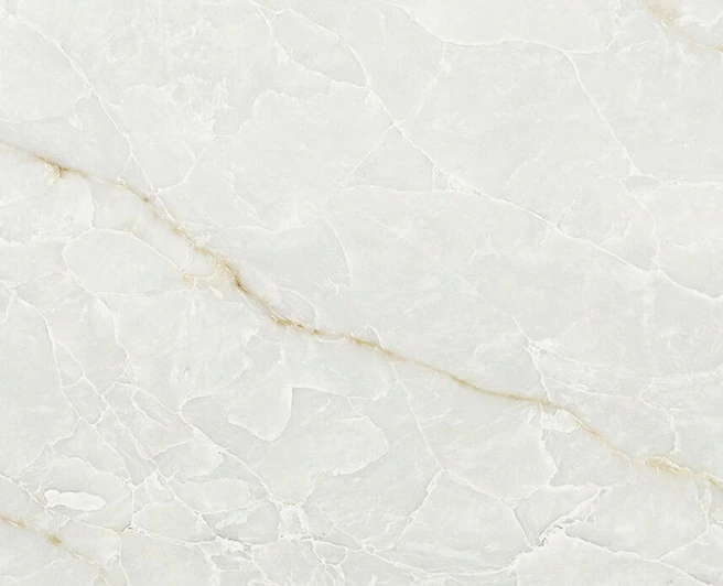 Aleph Stone Onyx Bianco