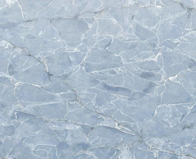 Aleph Stone Onyx Blue