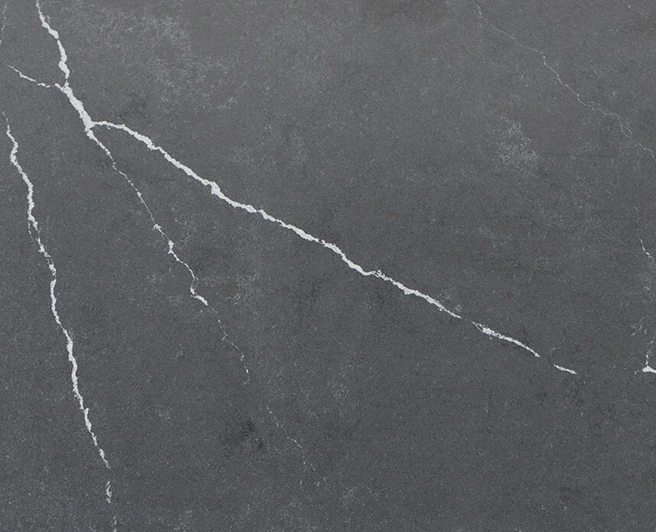 Aleph Stone Storm Grey