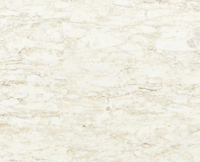 Aleph Stone Travertino