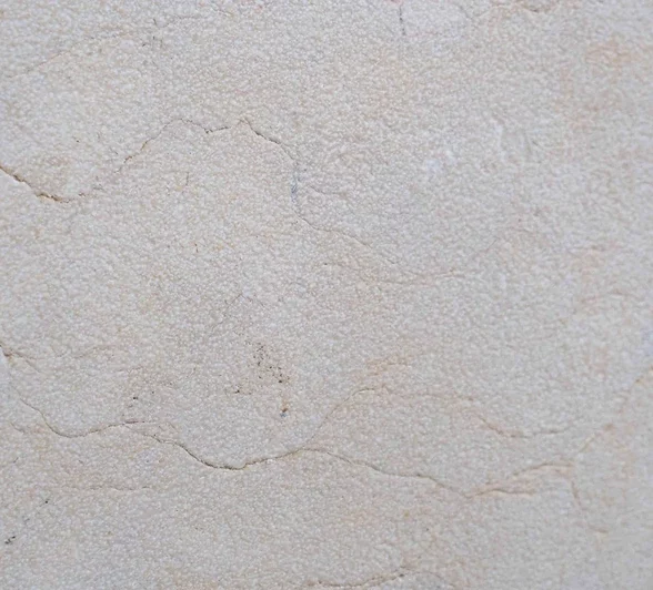 Обработка Chiseled (Сколотая)