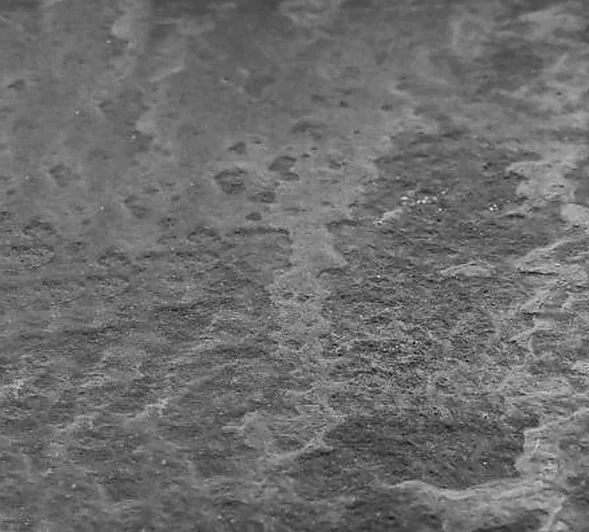 Обработка Acid Wash (Кислотная обработка)