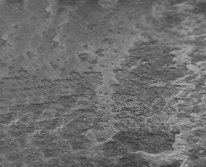Обработка Acid Wash (Кислотная обработка)
