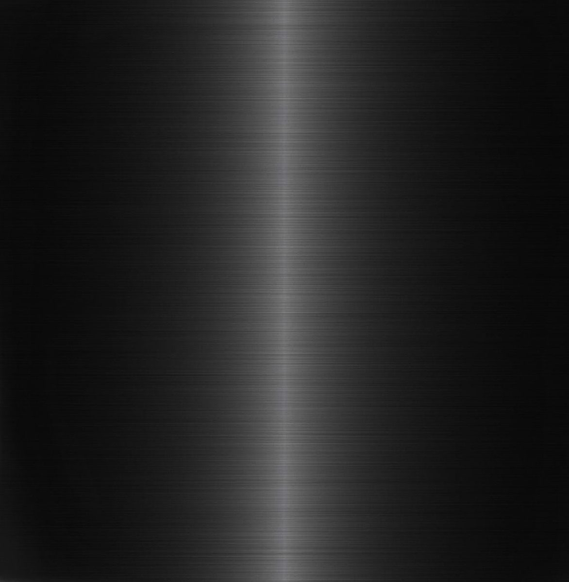 Металл  Mirror Black