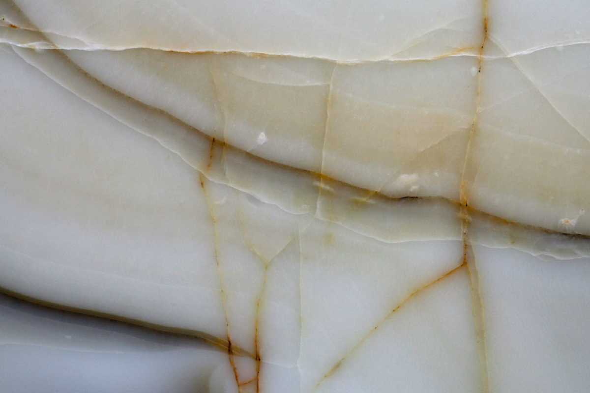 Bianco Fiorito