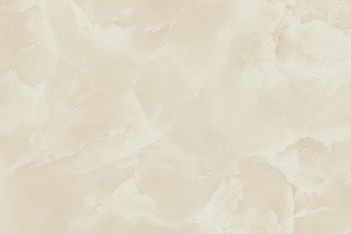 Champagne