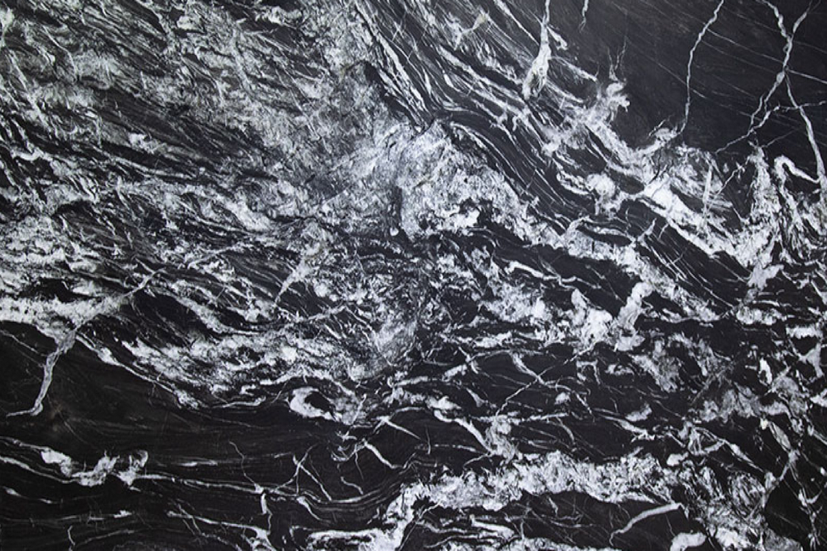 Kalahari Black