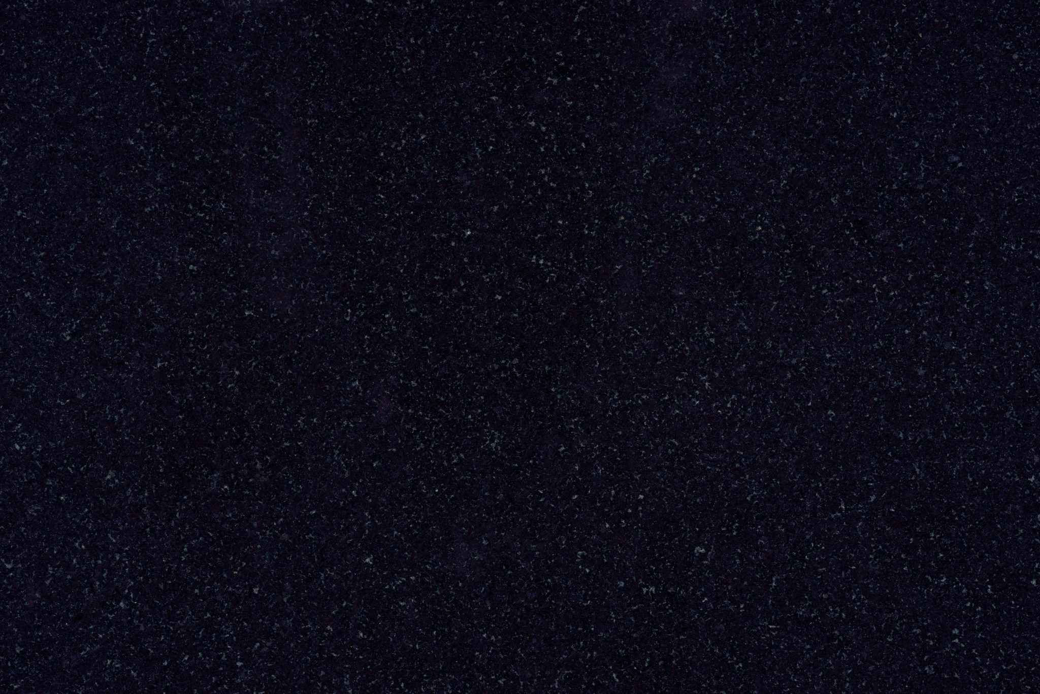 Absolute Black