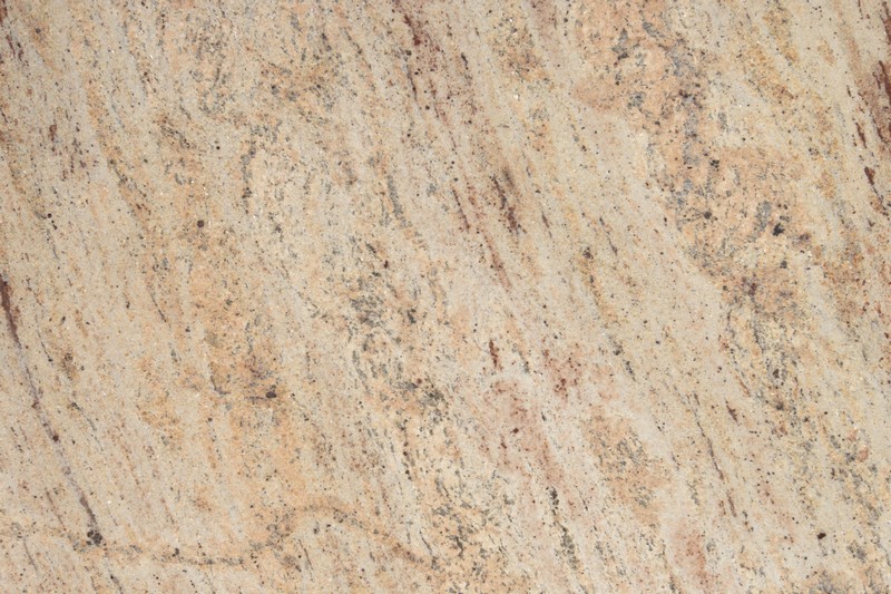 Ivory Brown