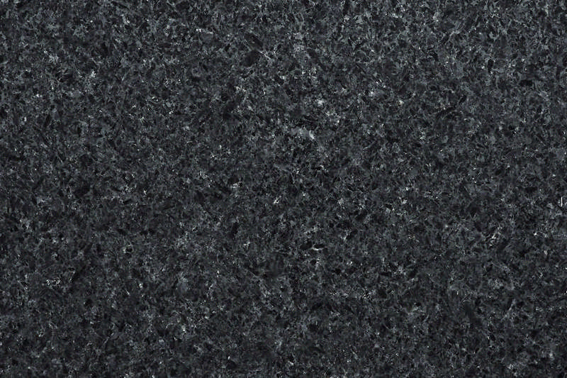 Angola Black
