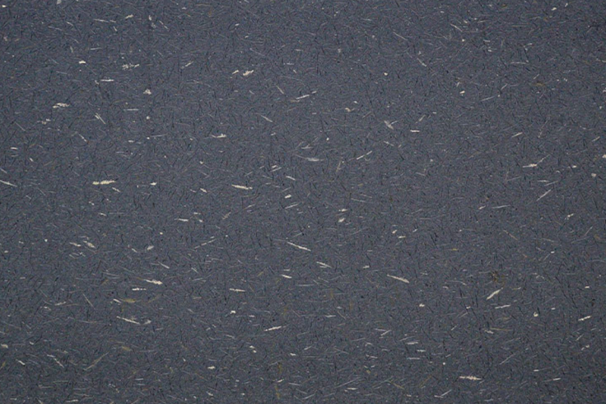 Arctic Black
