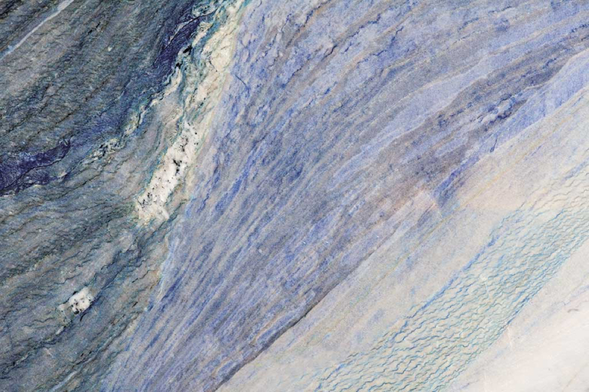 Azul Imperiale