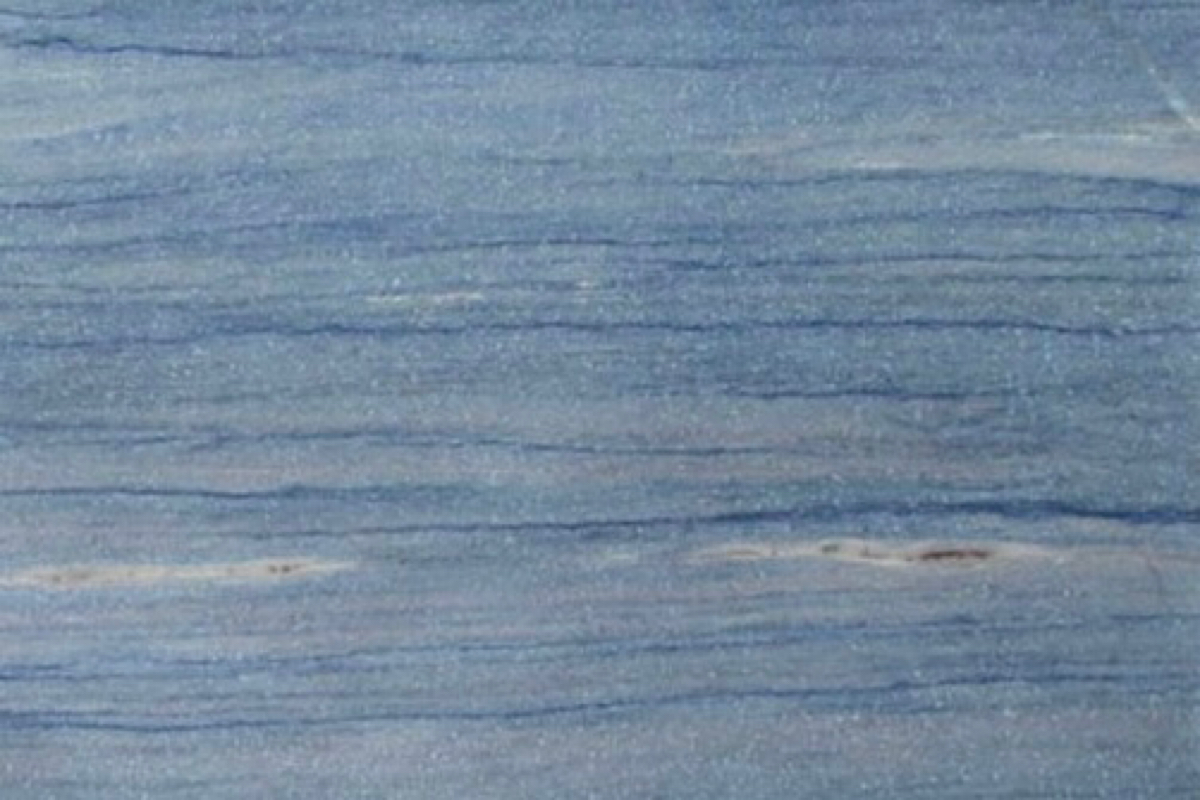 Azul Macaubas