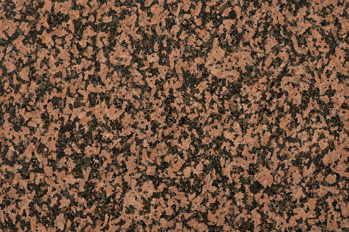 Balmoral Red