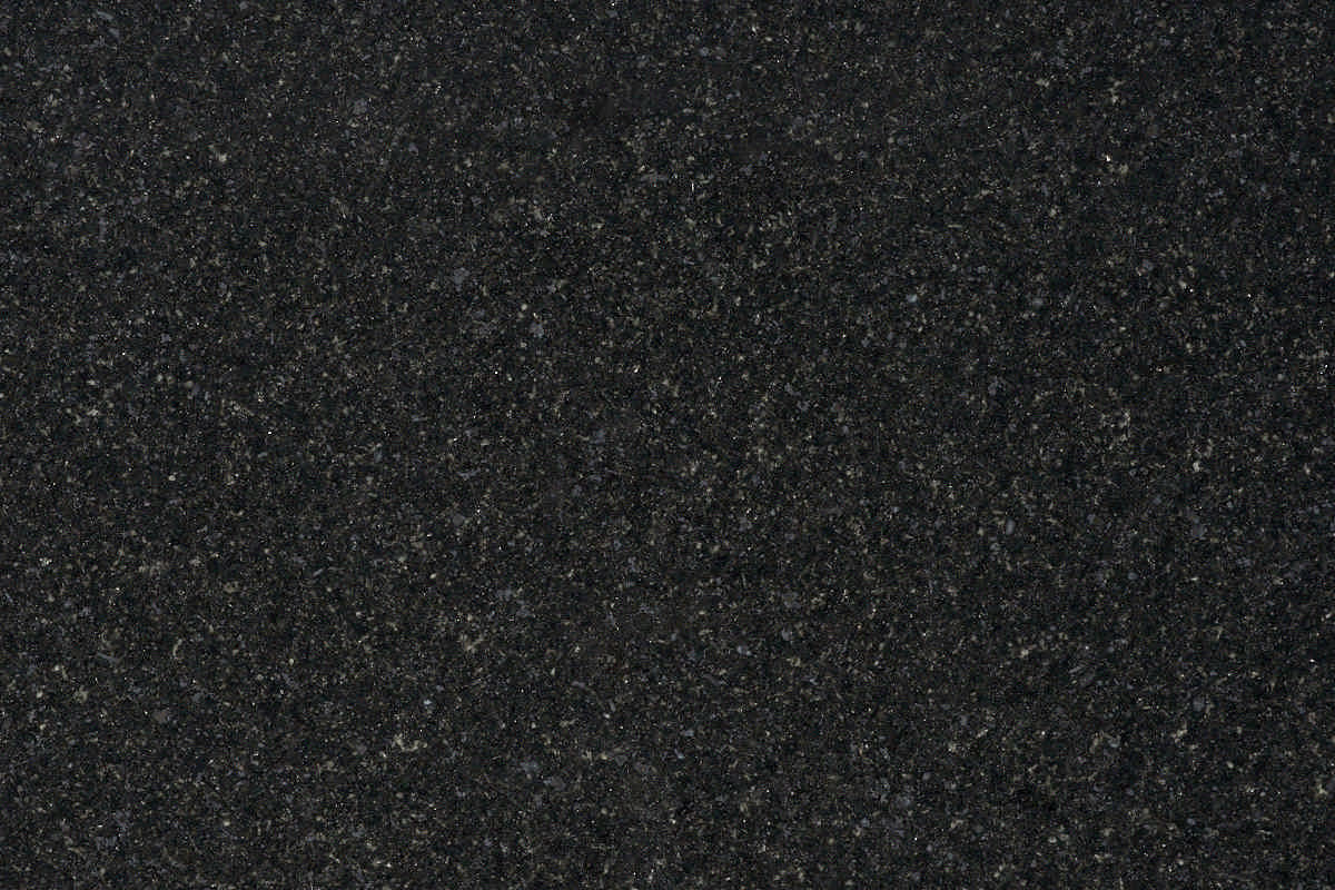Black Bengal