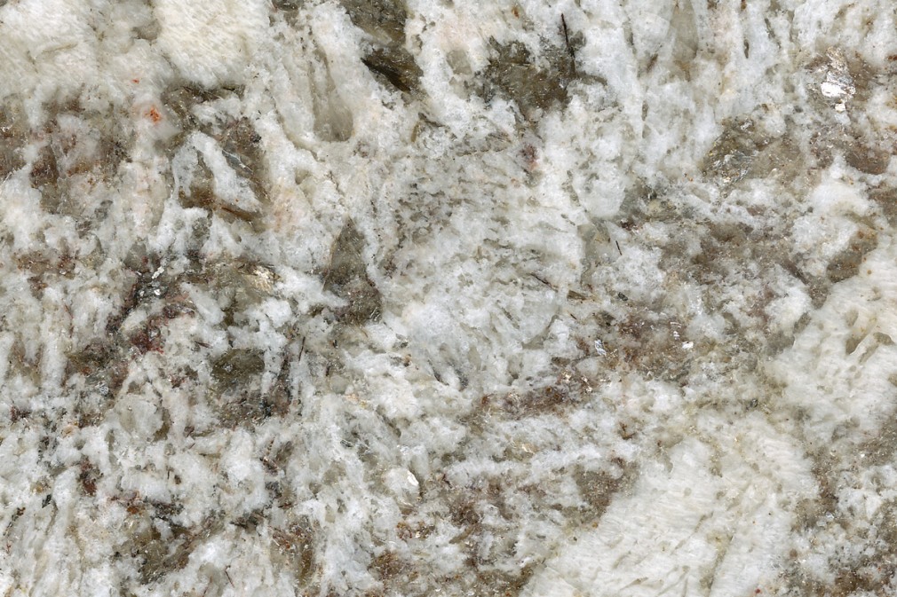 Bianco Antico