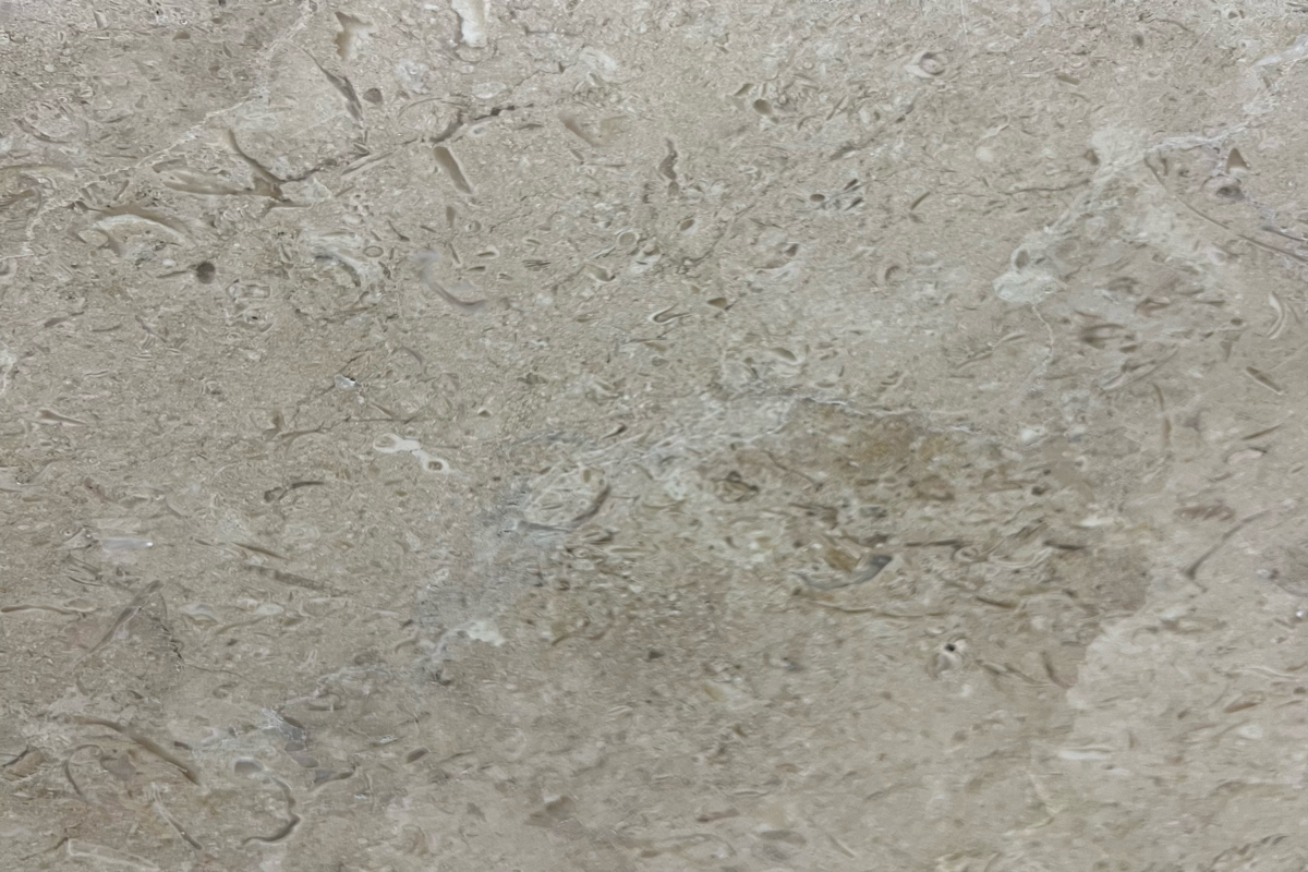Alba Beige
