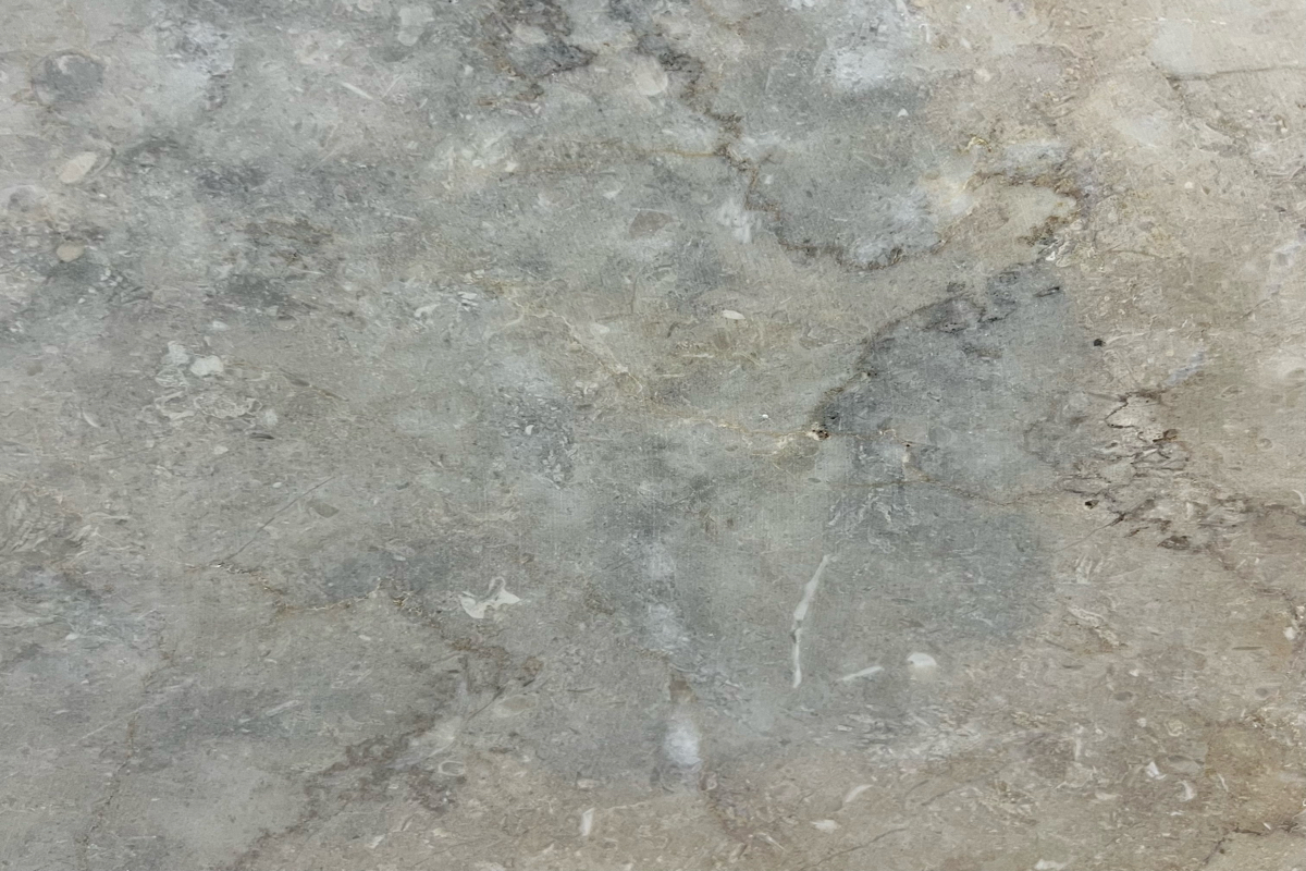 Crema Grey