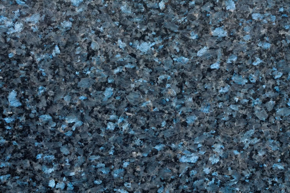 Blue Pearl