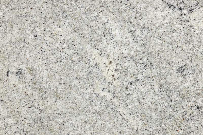 Kashmir White