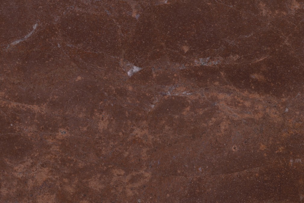 Cabernet Brown