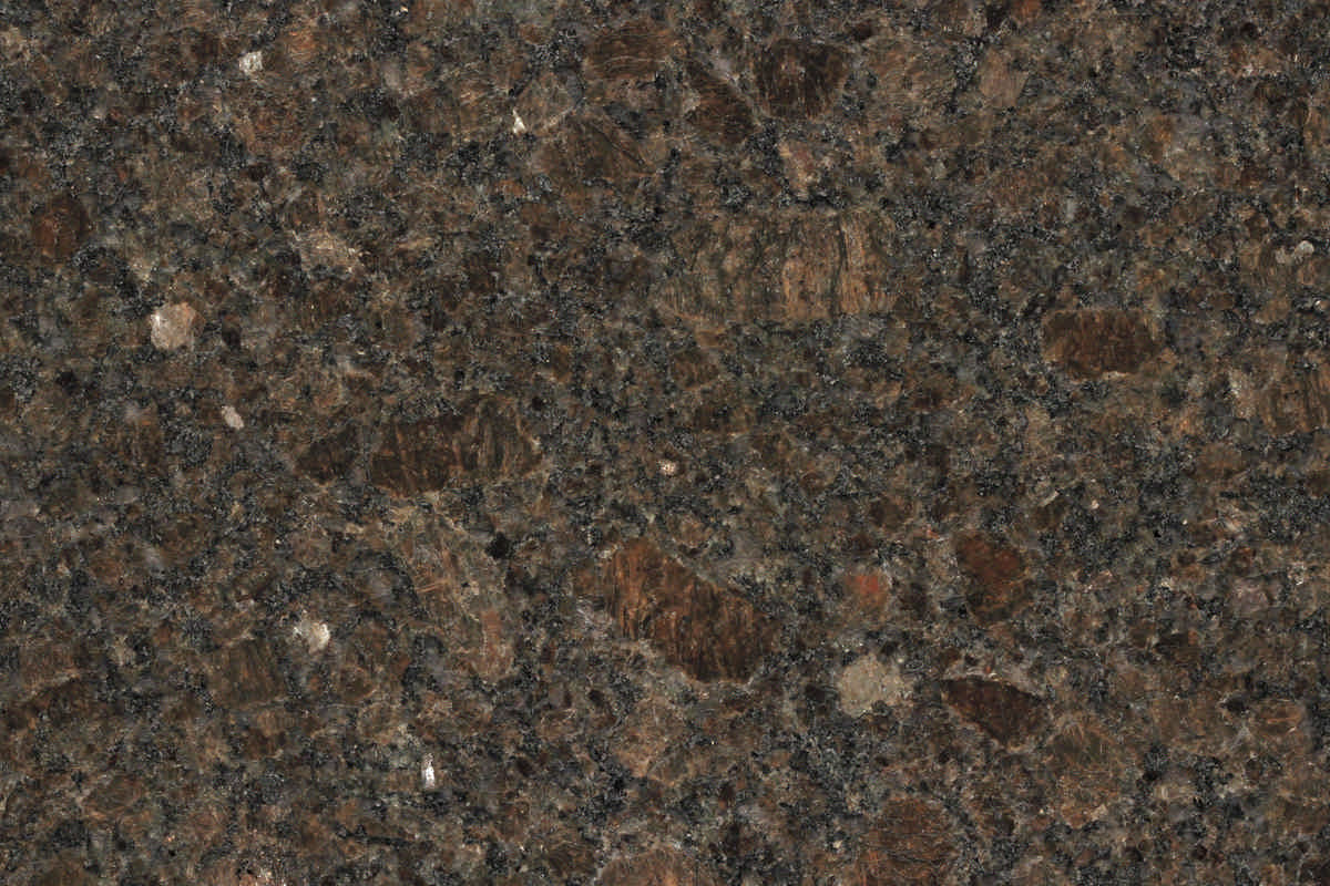 Coffee Brown